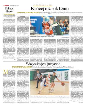 Wydanie główne - strona 30