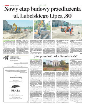 Wydanie główne - strona 4