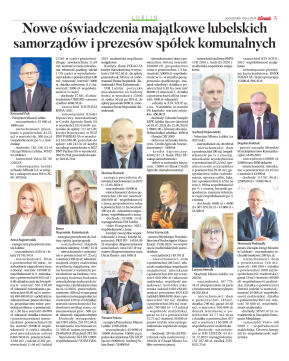 Wydanie główne - strona 5