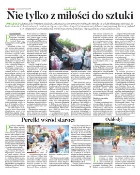 Wydanie główne - strona 6