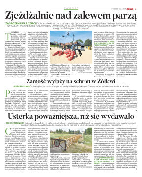 Wydanie główne - strona 7