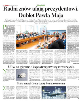 Wydanie główne - strona 8