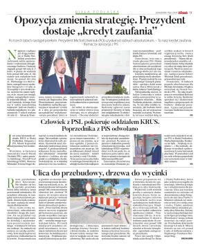 Wydanie główne - strona 9