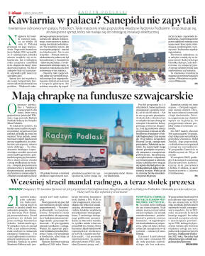 Wydanie główne - strona 10