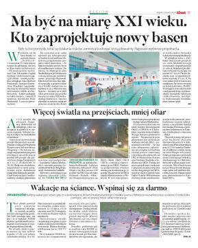 Wydanie główne - strona 11