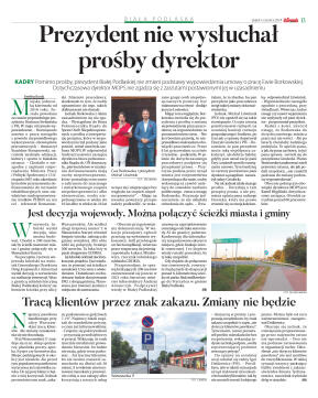 Wydanie główne - strona 13