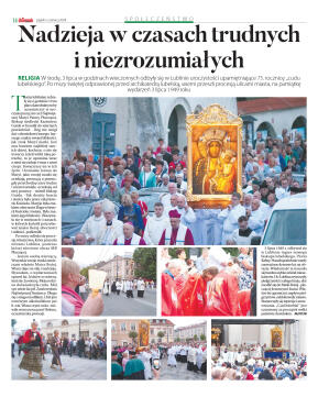 Wydanie główne - strona 14