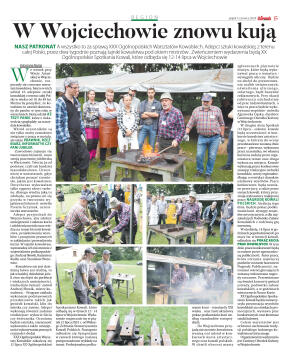 Wydanie główne - strona 15