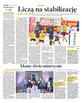 Wydanie główne - strona 16