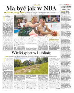 Wydanie główne - strona 17