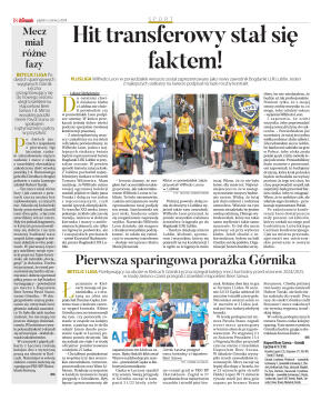 Wydanie główne - strona 18