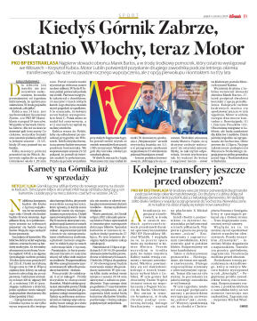 Wydanie główne - strona 19