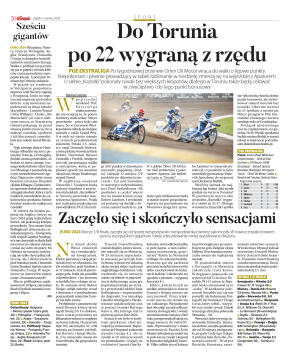 Wydanie główne - strona 20