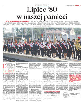 Wydanie główne - strona 3