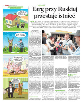 Wydanie główne - strona 4