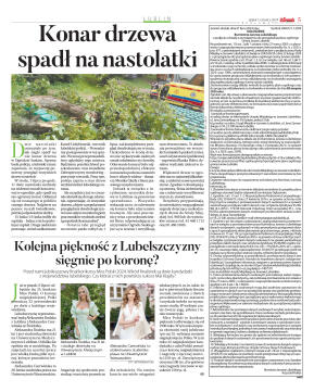 Wydanie główne - strona 5