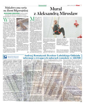 Wydanie główne - strona 7