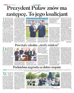 Wydanie główne - strona 8