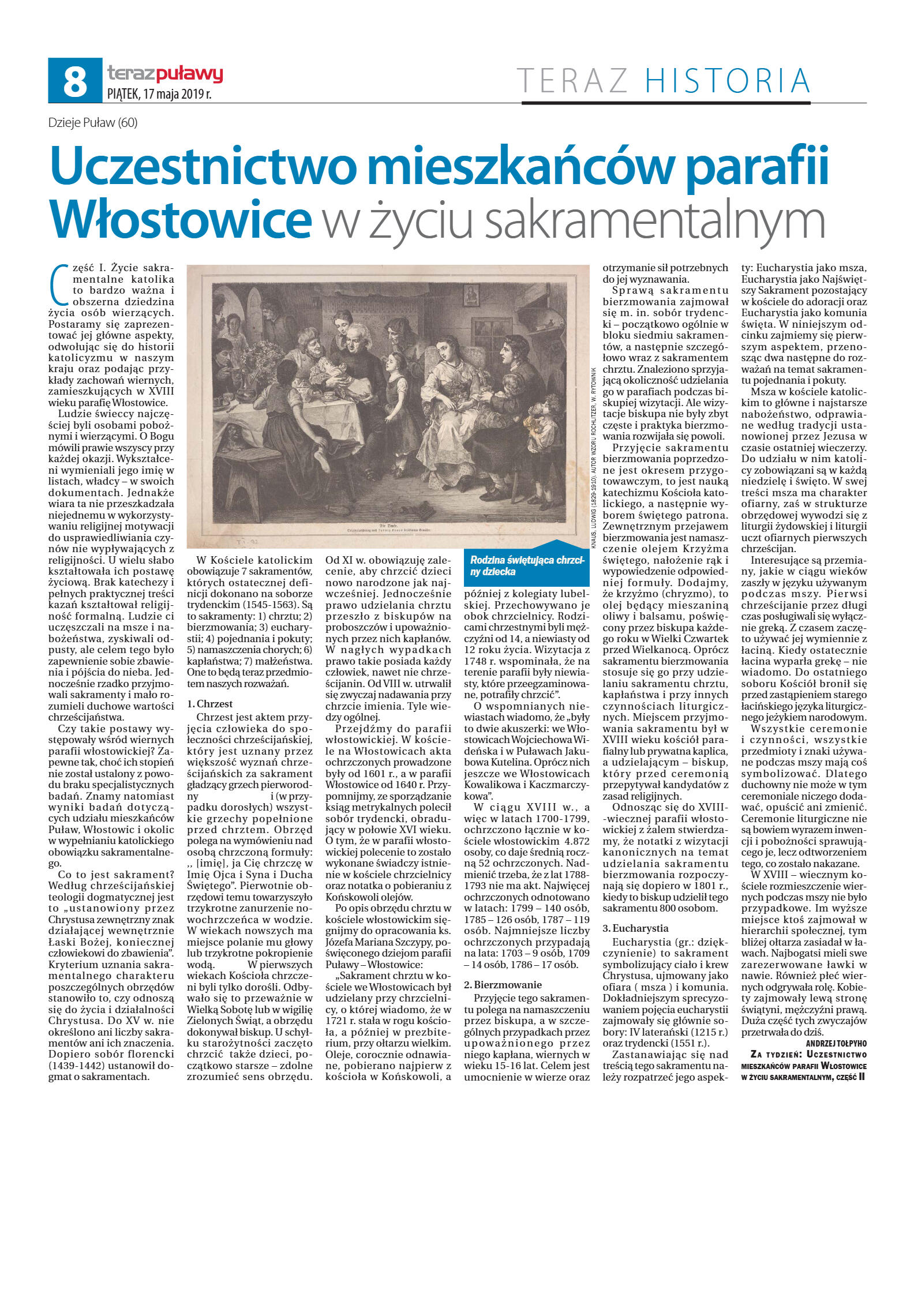 Wydanie główne - strona 16