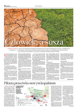 Wydanie główne - strona 10