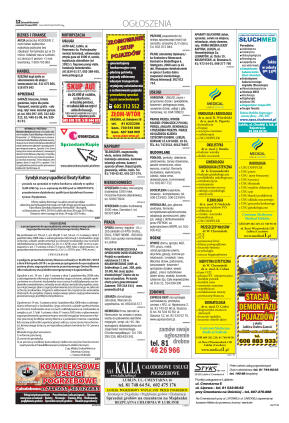 Wydanie główne - strona 12