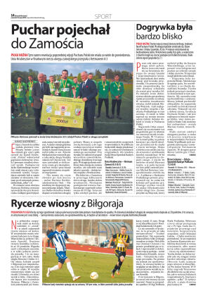 Wydanie główne - strona 14