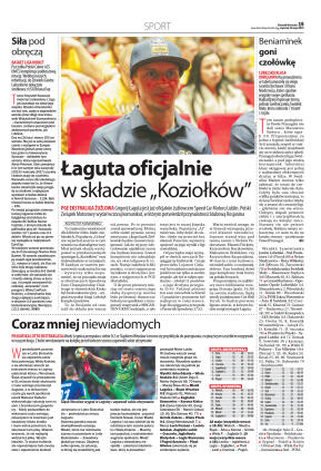 Wydanie główne - strona 15