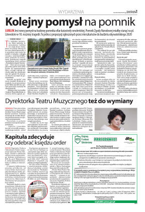 Wydanie główne - strona 3