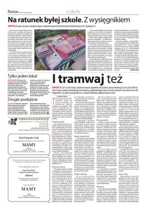 Wydanie główne - strona 4