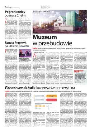 Wydanie główne - strona 8