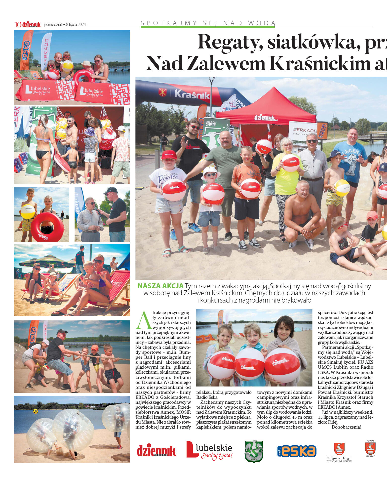 Wydanie główne - strona 10