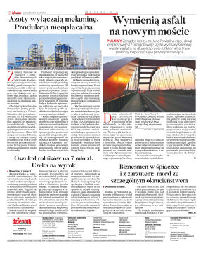 Wydanie główne - strona 2