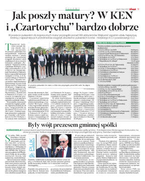 Wydanie główne - strona 9