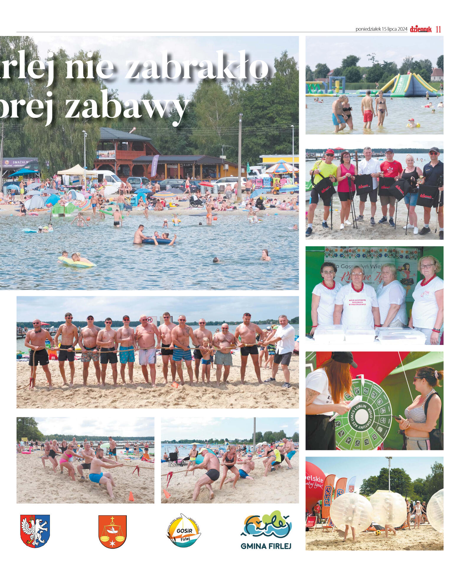 Wydanie główne - strona 11