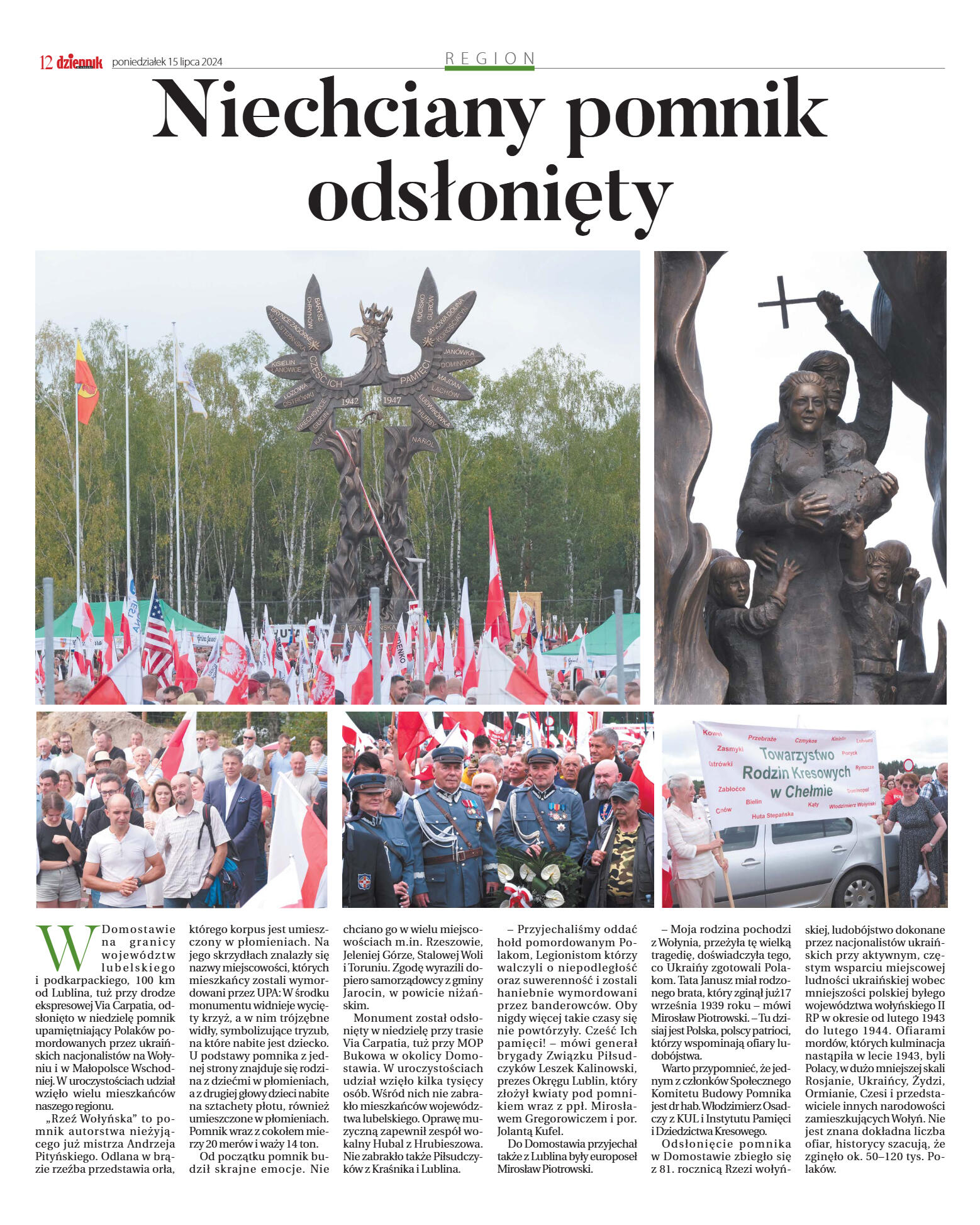 Wydanie główne - strona 12