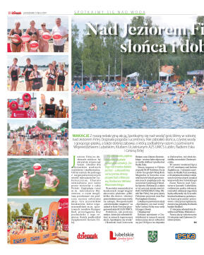 Wydanie główne - strona 10