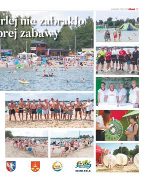 Wydanie główne - strona 11