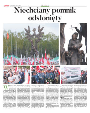 Wydanie główne - strona 12