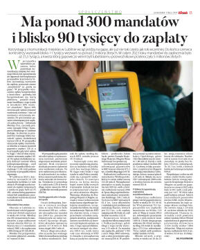 Wydanie główne - strona 13