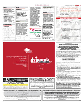 Wydanie główne - strona 15