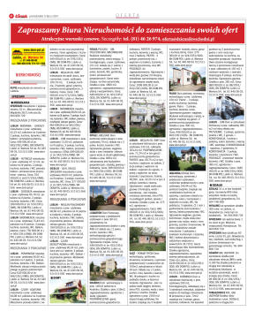 Wydanie główne - strona 16