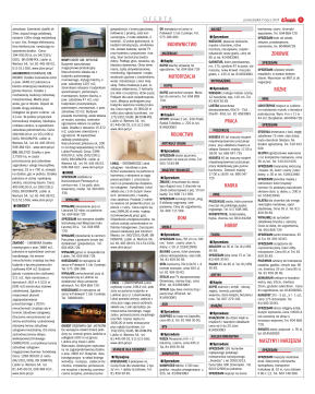 Wydanie główne - strona 17