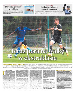 Wydanie główne - strona 18