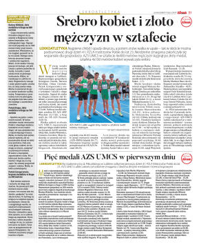 Wydanie główne - strona 19