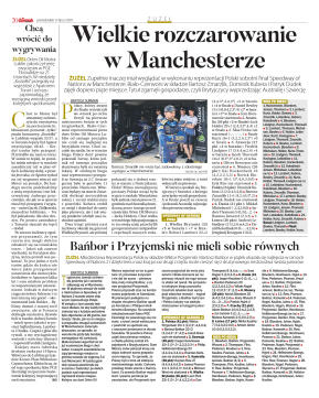 Wydanie główne - strona 20