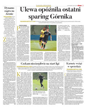 Wydanie główne - strona 21