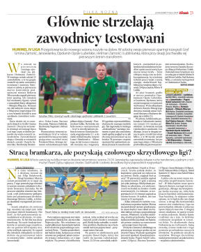 Wydanie główne - strona 23