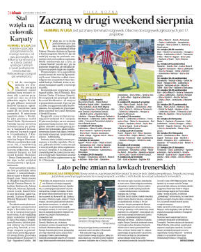 Wydanie główne - strona 24