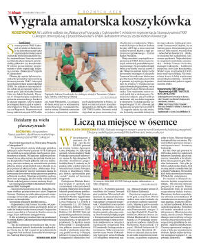 Wydanie główne - strona 26