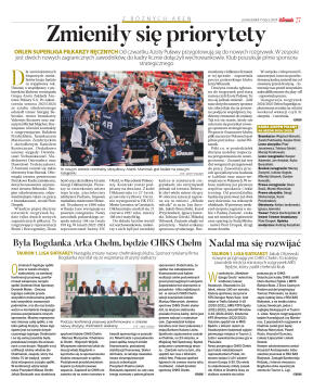 Wydanie główne - strona 27